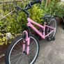 childs bike Image 2