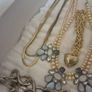 Vintage Necklaces Bundle Image 2