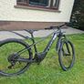 Ebike - Trek Marlin +6 - medium 29 inch Image 4