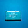 3DS - Aqua Blue (Modded) Image 10