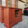 Furniture Image 5