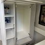 Loft bed Image 4