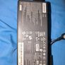 HP G4 23.8 Monitor bundle Image 4