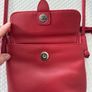 handbag Image 2