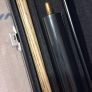 snooker cues Image 7