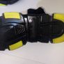 Men's real balenciaga shoes Image 3