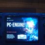 r36h gaming console Image 6