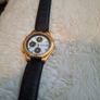 Vintage Orient men's Japanese made Watch Image 4
