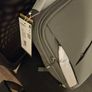 Samsonite Wander Last backpack 14.1 Image 3