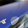 PlayStation 5 Pro-2TB Sealed  Smyths Receipt Image 4