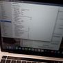 Apple MacBook Pro 13-inch M1 (2020) | 8GB RAM | 500GB SSD | 96% Battery Image 4