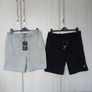 Mens shorts BNWT Image 2