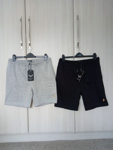 Mens shorts BNWT