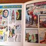 Vintage Ripley's Believe It or Not Annual Book 1976 Image 5