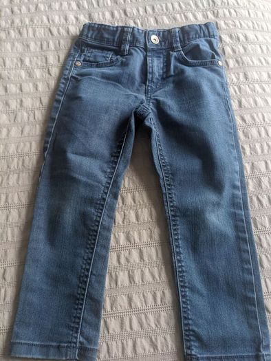 Boys bundle 4-6yrs