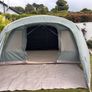 Vango Airbeam Tent Image 3