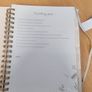 Wedding Organiser / Planner (New) Image 2