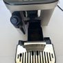 De'Longhi Bean to Cup Coffee Machine Magnifica Evo Image 5