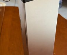 Fiido M1 Pro battery