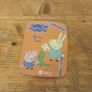 peppa pig books Image 2