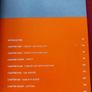 A City Guide to Sculpture in Dublin/Sculptor's Society of Ireland/ 1999 Image 4
