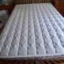 King size mattress Image 4