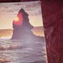 Brand new Coastal print Image 4