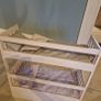 Our Generation Bunk Beds Image 4