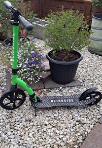Scooter