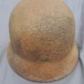 Relic M42 German Helmet Image 7