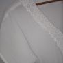 women summer beach/pool dress.size 12/14 Image 7