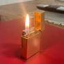 ST Dupont BR Ligne 1 lighter Image 9
