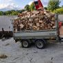 Fire Wood Image 3