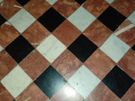 tiler Image 7