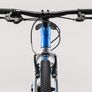 bike Image 2