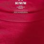 Under armour shirt Image 3