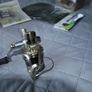 Shimano Twin Power Mg C 2000 S Image 4