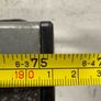 Roof Rack Image 4