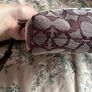 Coach bag Image 9
