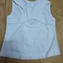 Baby Clothing Image 3