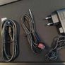Android TV Box X96 Mini + keyboard backlit Image 2