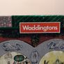 Waddingtons Limited Edition super deluxe Collectible 1000 pc Double Sided Jigsaw Puzzle Image 5