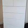 Chest drawers Image 2