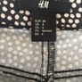 H+M Cotton Trousers Image 3