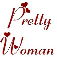 Smcclean111 Jobs in Ireland