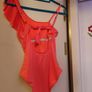 Swimsuit Image 5