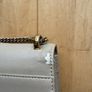 Women's hand bag "Charles & Keith" Image 4