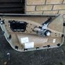 E60 Door Cards Image 5