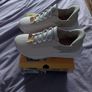 Running shoes size 4 Image 2