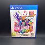 Just a Dance 2019 PS4 Image 3